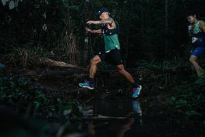 BIB: 
                            <button type="button" onclick="openModal(22443522)" class="btn btn-primary btn-sm float-right btn-popup" data-toggle="modal" data-target=".modal-high-quality">
                        <i class="fas fa-shopping-cart"></i> Add to Cart
                    </button>
                                            <button type="button" onclick="isThisMe(22443522, true)" class="btn btn-success btn-sm float-right btn-popup btn-isme hidden" data-toggle="tooltip" data-placement="bottom" title="นี่คือรูปของคุณใช่ไหม คลิกที่นี่เพื่อเอาเข้าอัลบั้ม">
                        <i class="fas fa-plus"></i> Add to album
                    </button>
                    <button type="button" onclick="isThisMe(22443522, false)" class="btn btn-warning btn-sm float-right btn-popup btn-isnotme hidden">
                        <i class="fas fa-ban"></i> Remove from album
                    </button>